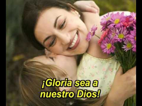 Himno Nº 351 Yo tengo gozo