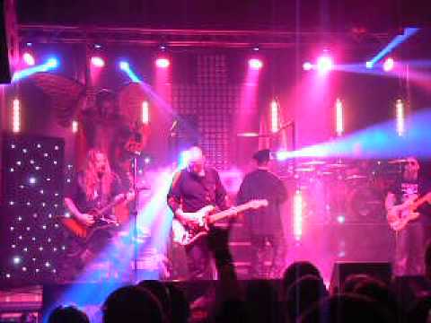 KREYSON-BRNO-13.2.014-dávej dej-v.I.SCH