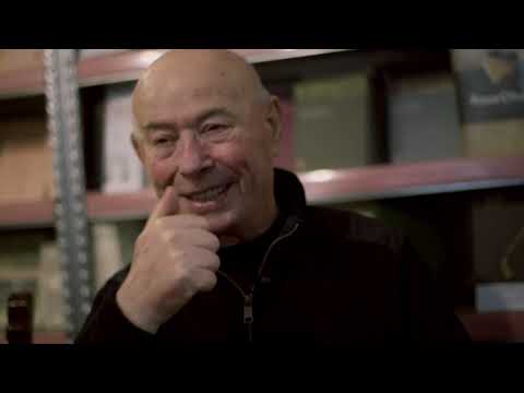 ''Trokit, se një derë do të hapet!'' - Episodi i tretë