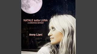 Clair De Lune