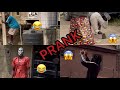 Most Funniest TRYLIPS pranks 2023 🤣🤣🤣🤣🤣
