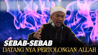 Download lagu Friday Sermon ‼️Reasons for the coming of Allah's help Ustadz Jel Fathullah, Lc mp3 Download lagu Friday Sermon ‼️Reasons for the coming of Allah's help Ustadz Jel Fathullah, Lc mp3