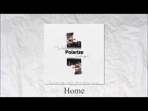 Feels Like Home (unplugged) - The Self-Escape