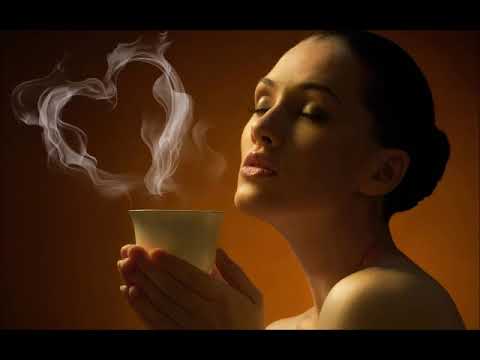 Richard Emunds canta CAN'T SMILE WITHOUT YOU 1