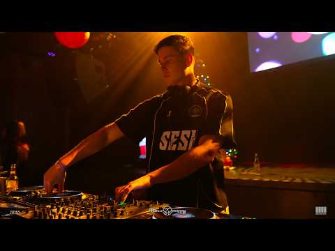 JENO at Nieuwe Nor | Raski's Rhythm 27/12/25