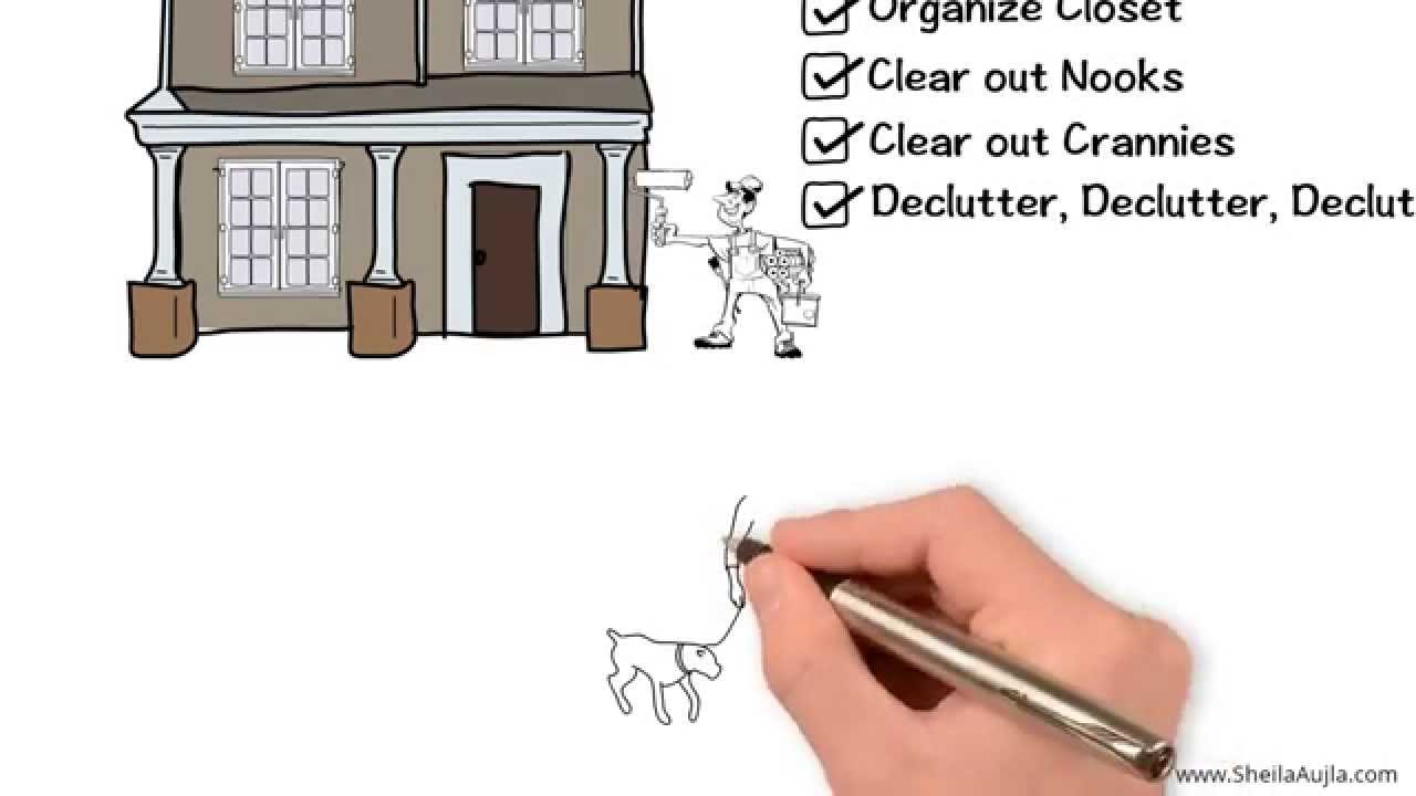 Sheila Aujla Real Estate