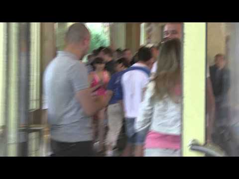 2015-08-14 Vladimir open chess blitz