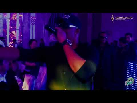 Best of 90s THE SHOW (Natascha Wright, Joe Thompson, Ray Horton)