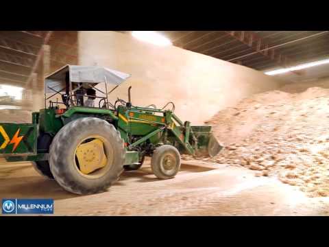download lagu mp3 mp4 How To Make Vitrified Tiles Shine, download lagu How To Make Vitrified Tiles Shine gratis, unduh video klip How To Make Vitrified Tiles Shine