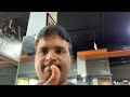 Money Affirmations Understanding With Belief System