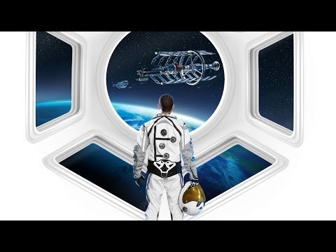 Sid Meier's Civilization: Beyond Earth + Exoplanets Pack Steam Key GLOBAL - 2