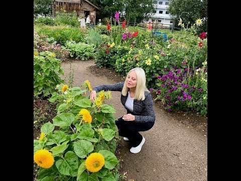 Come with me to St. Petersburg, Russia | The Style Chase |