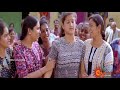 Nandha Movie Kalli Adi Kalli HD Song