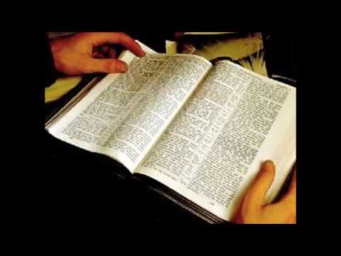 Szebeni testvér bemutatkozása, 2016. 05. 22.