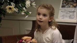 Outnumbered | How Many Boyfriends? | Series 2 Ep1