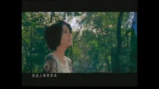 蔡淳佳 Joi Chua - 眼里眉间 Yan Li Mei Jian