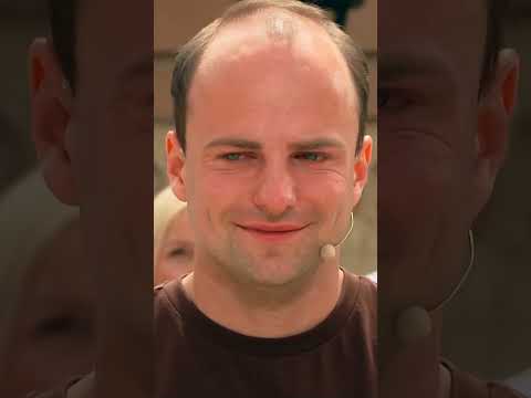 Video Thumbnail: Günter - mit 92,5 Jahren der älteste DSDS-Kandidat der Geschichte! 😍 #FlashbackFriday