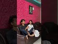 Miss You My Sister Brother Sister Brosis Anna Akka Concept