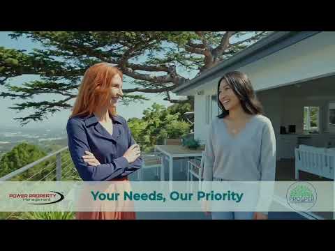 Penmar Bungalows - Video 2 of 3