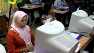 Download lagu Workshop Teratama Technology System bersama Jogja TV.mp4 mp3