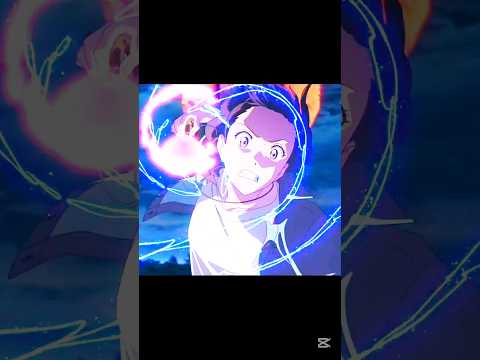 SUZUME ANIME CRAZY MOMENT#anime#shorts#suzume#animeedit#foryou