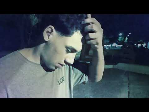 Ntr266 freestyle "What's up?" - 2018