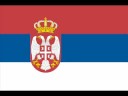Srpska olimpijska himna - Srbija navija!!!