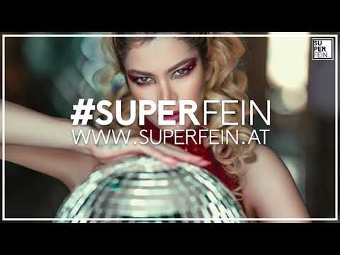 Oliver Dollar & Nils Ohrmann - John's Church (Mousse T 's Extended Disco Shizzle Remix)