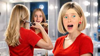 Download lagu 😴 Melissa e SOMNAMBULĂ 🌗 Și-a TĂIAT PĂRUL 💇♀️ Merge prin SOMN 🤷♀️ mp3 Download lagu 😴 Melissa e SOMNAMBULĂ 🌗 Și-a TĂIAT PĂRUL 💇♀️ Merge prin SOMN 🤷♀️ mp3