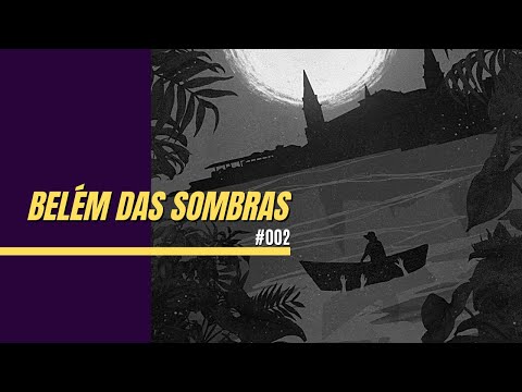 Belm das Sombras | Tor Aleatrio #002
