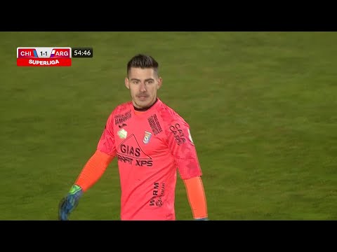 YouTube thumbnail for video