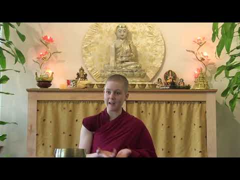 05-29-20 Love in Every Bite - BBCorner