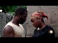 Painful Heart Season 1 - Chioma Chukwuka 2017 Latest Nigerian Nollywood Movie full HD