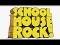 Schoolhouse Rock 30th Anniversary Edition DVD Trailer 2002