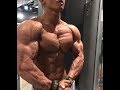 大会15日前のコンディションと残り期間のダイエットの仕方について