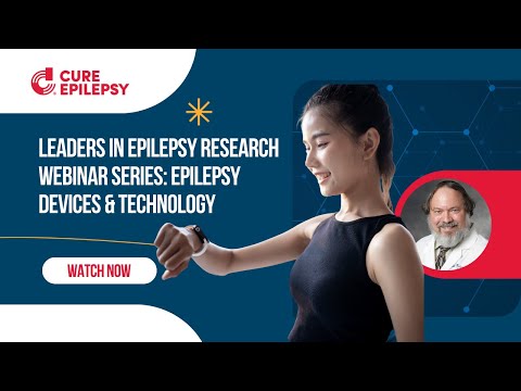 Epilepsy Devices & Technology