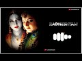 Radhe Shyam Radhe Shyam Instrumental Ringtone Radhe Shyam Bgm