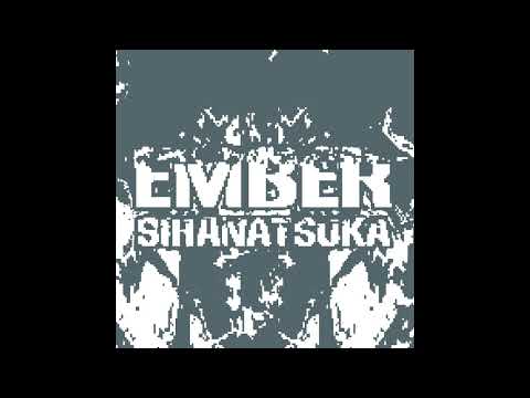 [Cytus II] EMber - SIHanatsuka