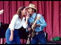 The Early Dawn - Jerry Reed