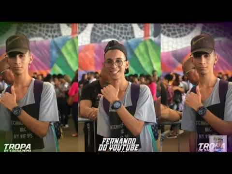 JUNIOR LORD E GAAB - LANCE VS 150 BPM  (DJ JN BEAT)