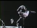 Bud Shank & Clare Fischer  'Wistful Samba' on Franly Jazz