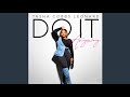 Do It Anyway Tasha Cobbs Leonard