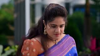 Download lagu Jagadhatri Telugu | Ep - 659 | Best Scene | Nov 05 2025 | Zee Telugu mp3