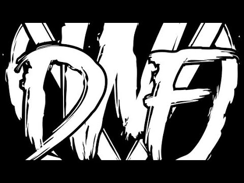 LIVE DEAD WITH FALERA FEAT ANGGI RTF DREAMLOUD