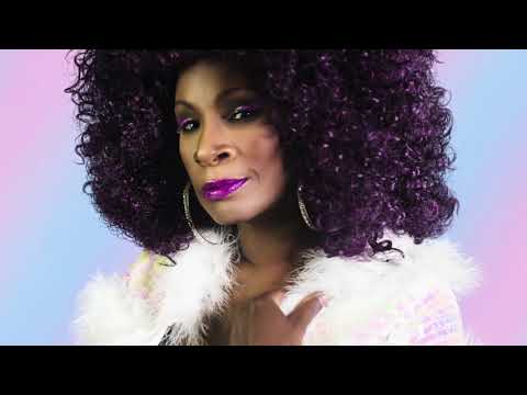 It's Raining Men (cover)  Soul und Funk#Sängerin Pamela O'Neal#liveband #showact #playback