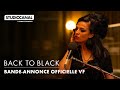 BACK TO BLACK – Bande-annonce officielle VF (2024)