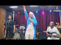 Ide Mama By Sis Chidimma Recorded Live On Simetone Theater Studio Int L