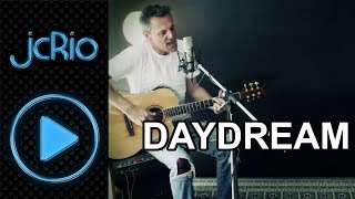 Daydream - John Denver - Cover by J C Rio