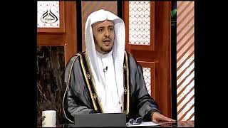 صورة الفقير الموكل بإخراج الزكاة هل يأخذ منها لنفسه