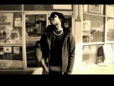 Speck Mike - COMPOSITION (Official Music Video)